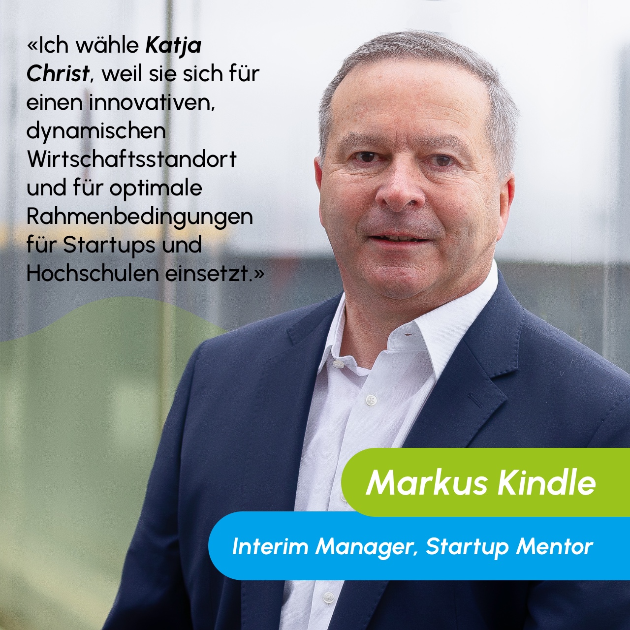 Kindle-Markus