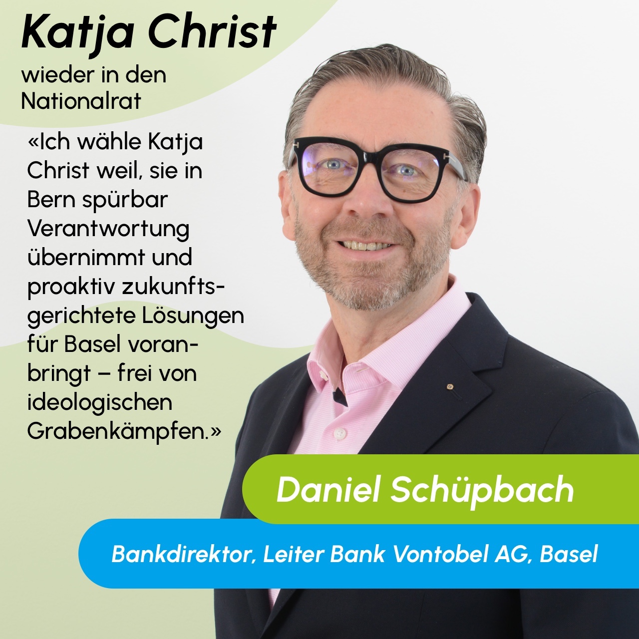Schuepbach-Daniel2