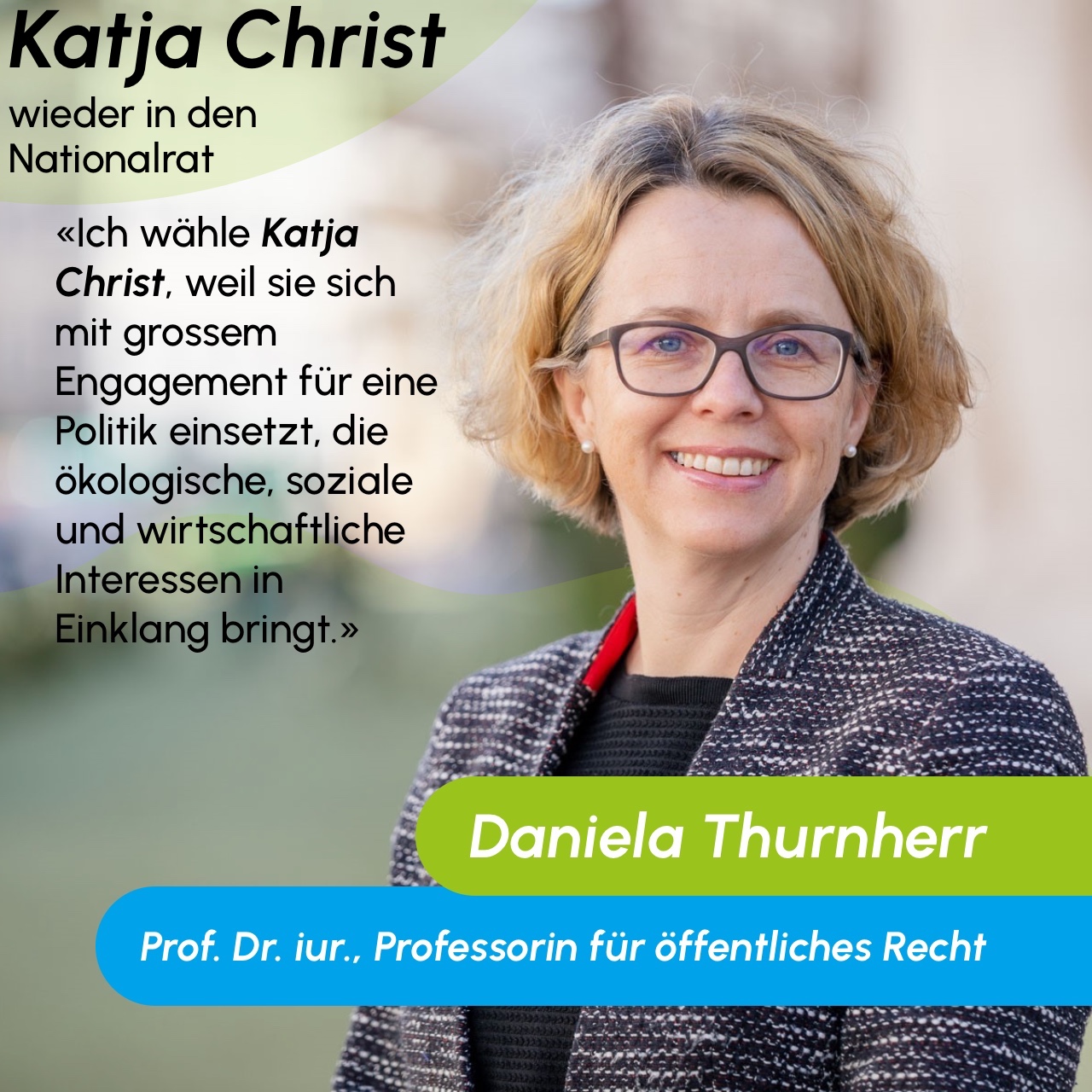 Thurnherr-Daniela2