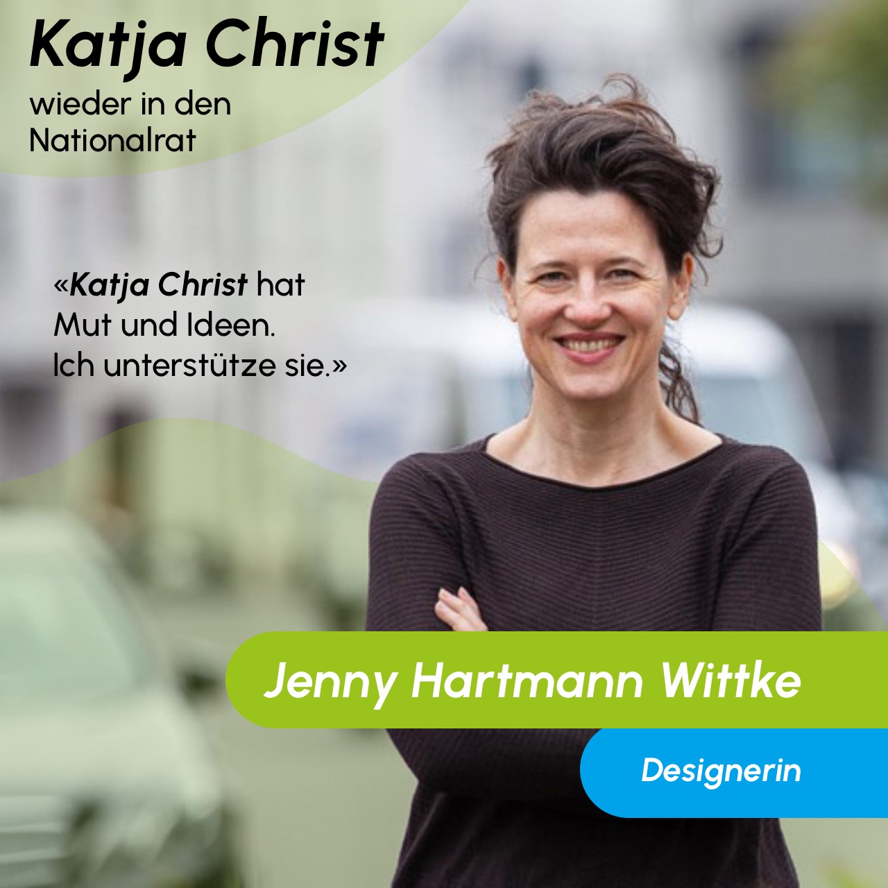 Hartmann-Jenny2