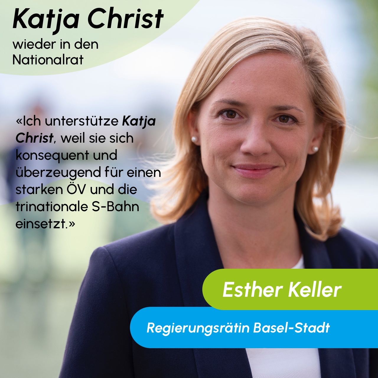 Keller-Esther