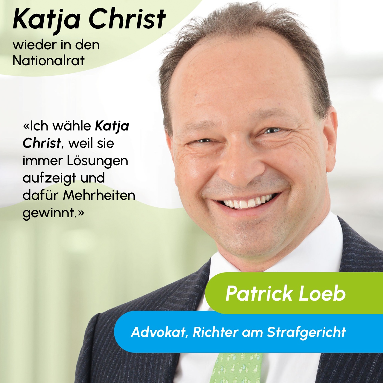 Loeb-Patrick2